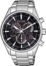 Citizen Funkchronograph »CB5020-87E«