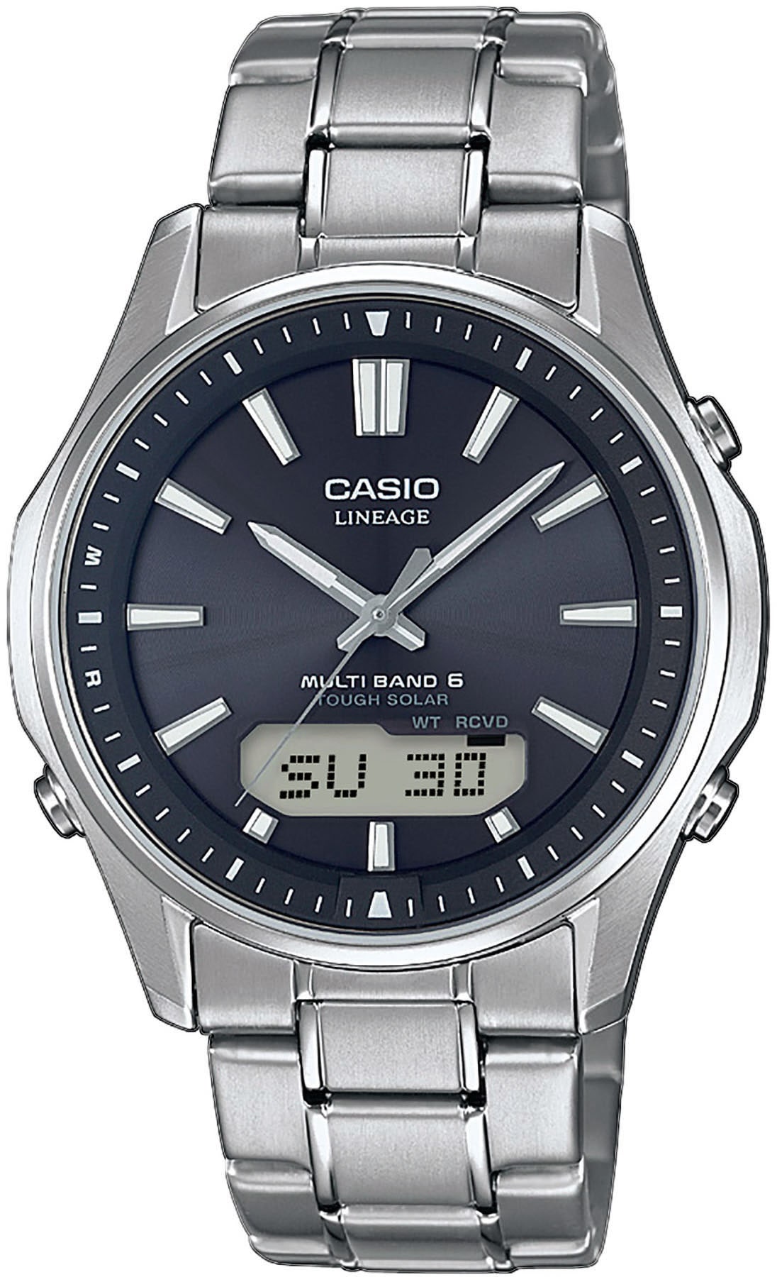 tag heuer connected modular sbf8a8001